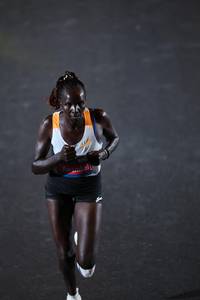 BIB: 
                            <button type="button" onclick="openModal(22900754)" class="btn btn-primary btn-sm float-right btn-popup" data-toggle="modal" data-target=".modal-high-quality">
                        <i class="fas fa-shopping-cart"></i> Add to Cart
                    </button>
                                            <button type="button" onclick="isThisMe(22900754, true)" class="btn btn-success btn-sm float-right btn-popup btn-isme hidden" data-toggle="tooltip" data-placement="bottom" title="นี่คือรูปของคุณใช่ไหม คลิกที่นี่เพื่อเอาเข้าอัลบั้ม">
                        <i class="fas fa-plus"></i> Add to album
                    </button>
                    <button type="button" onclick="isThisMe(22900754, false)" class="btn btn-warning btn-sm float-right btn-popup btn-isnotme hidden">
                        <i class="fas fa-ban"></i> Remove from album
                    </button>